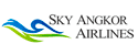 Sky Angkor Airlines Co., Ltd